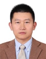 高尚鹏 照片