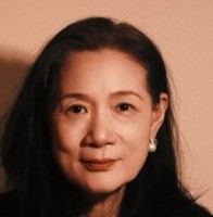 高晞 照片