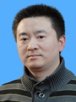 高渊 照片