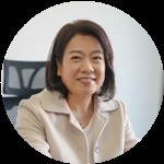 高艳红 照片