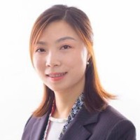 解雪峰 照片