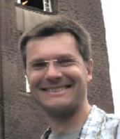 Guhe, Eberhard 照片