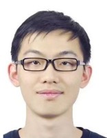 公维康 照片