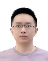 古杰 照片