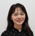 宫庆媛 照片