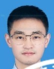 苟巍 照片