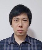 郭垚 照片