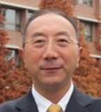 郭定平 照片