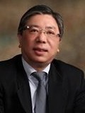 郭小毛 照片