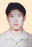 郭峰华 照片