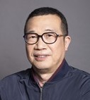 郭志刚 照片