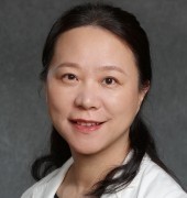 郭景春 照片