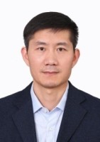 郭艳辉 照片