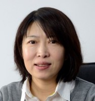 郭非凡 照片