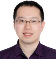 顾宇 照片