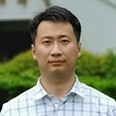 顾宗铨 照片