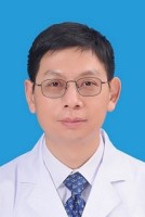 顾施辉 照片