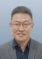 顾正龙 照片