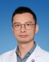 顾超 照片