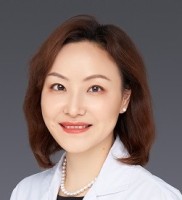 顾超颖 照片