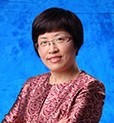 顾静文 照片
