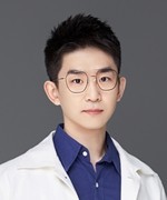 高悦 照片