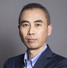 高效江 照片