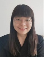 高红阳 照片