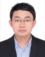 高西辉 照片