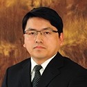 高鹏 照片