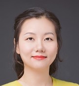 龚伟 照片