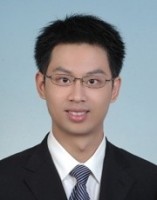 龚嶷 照片