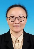 龚敬宇 照片