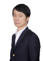 Hong, Harrison 照片