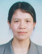 何光辉 照片