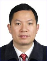 黄守国 照片
