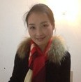 何秋琴 照片