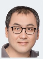 何震瀛 照片