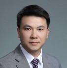 侯体健 照片