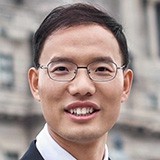 侯志远 照片