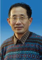 侯晓远 照片