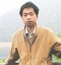 华伟明 照片