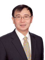 哈继铭 照片