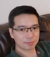 洪尚宇 照片