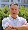 洪志良 照片