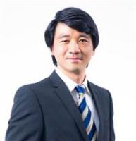 洪流 照片