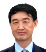 胡令远 照片