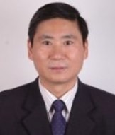 胡光喜 照片
