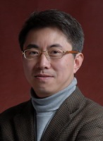胡建强 照片
