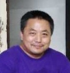 胡志辉 照片